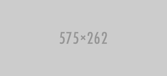 single-recipe_2