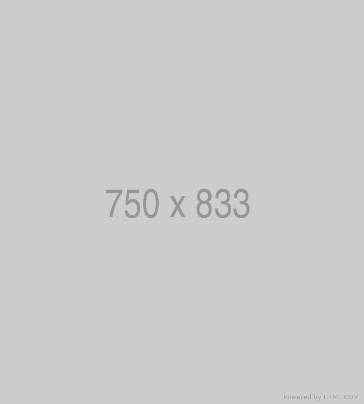 product-2