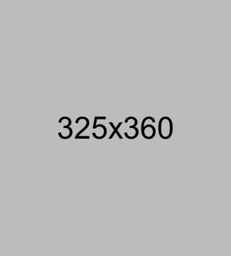 Blog Images