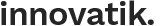 Innovatik Logo